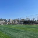다락원체육공원 이미지