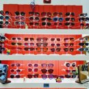 아이패밀리 안경 신봉점 이미지