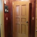 온천3동-8 이미지