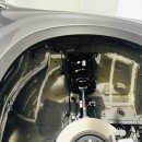 스피드 모터스 이미지