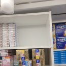 수서이약국 이미지