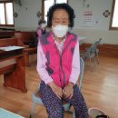 부안보청기 | 전주보청기 이젠 보청기도 방문 출장으로 구입하세요!!
