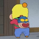 통_머물다게스트하우스