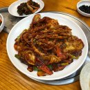 30년전통원조자매 이미지