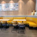 갈산프라자빌딩 이미지