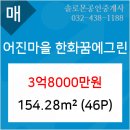 지오피부과의원 이미지