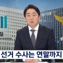 법안 살펴보니‥폐지시점 없고 별건수사 허용 이미지