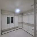 4호선 영산대역 이미지