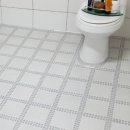 한길약국 이미지