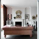 SOHO HOTEL 이미지