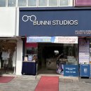 바니스튜디오 수원역점 이미지