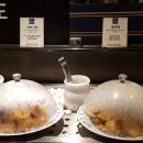 트리제이 더 테라스 이미지