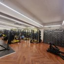 티앤티 | 염창동헬스 티앤티짐 방문후기