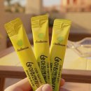 늘아침 | 양배추스틱 추천, 속쓰림 잡는 아침엔캐비지 후기