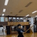 평내 검도교실 이미지