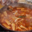 만창상회