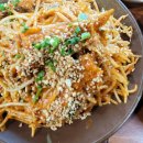 진부령황태구이 이미지