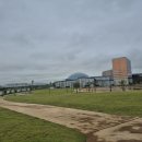 인스파이어 엔터테인먼트 리조트 이미지