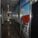 영광빌딩 이미지