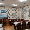 신선횟집 이미지