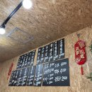 이충로100번길 이미지
