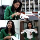 함께하는의원 이미지