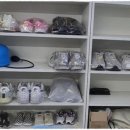 다산세탁 이미지