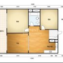 구평15-1 이미지