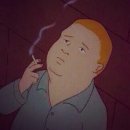 냉정 낚시터 | (60) 노가다이어리 - 노가다꾼 4명이 낚시터에 모이면 벌어지는 일 (feat.1박2일 낚시 야유회)