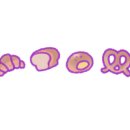 초록발자국펜션 이미지