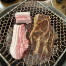 대원군숯불갈비 이미지