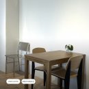 세븐일레븐 제주삼양해수욕장점 | 제주 삼양해수욕장 근처 신상카페 나풀 커피 하우스 후기