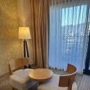 도브(Dove)호텔 이미지