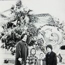 달성여인숙 이미지