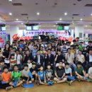 볼링교실 이미지