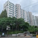 솔뫼할인마트