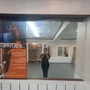 TOPFIT30 이미지