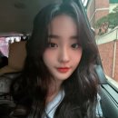 나현