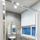 대원한방병원 이미지