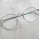 남구-041 이미지