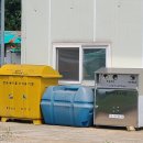 자개1리마을회관 이미지