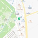 개랭이분식 이미지