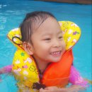 엘린휴버트 이미지