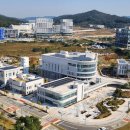 반곡동 복합커뮤니티 센터 이미지