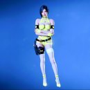 옐로우PC 이미지