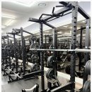 카인드워시 이미지