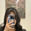 살롱더퍼스트 이미지