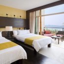 정성산후조리원 이미지