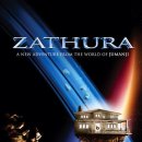 [영화] 자투라 : 스페이스 어드벤쳐 (Zathura : A Space Adventure, 2005) 이미지