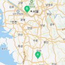 리안헤어 상수역점